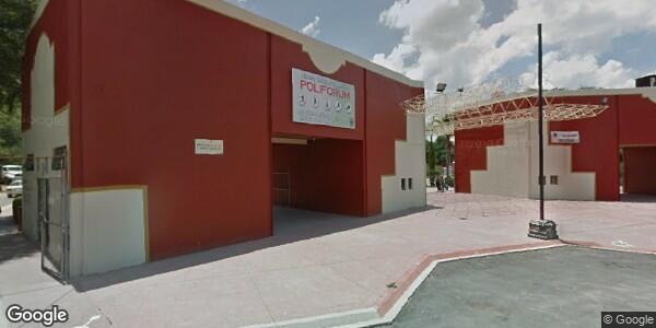 DESARROLLO RURAL Y MEDIO AMBIENTE